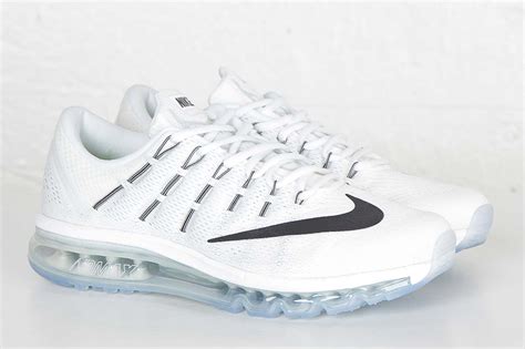 nike air max 2016 mannen|nike air max 2016 white.